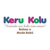 Keru Kolu